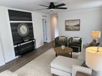 2025 Skyline Peak Manufactured Home