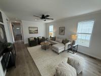 2025 Skyline Peak Manufactured Home