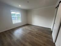 2025 Skyline Peak Manufactured Home