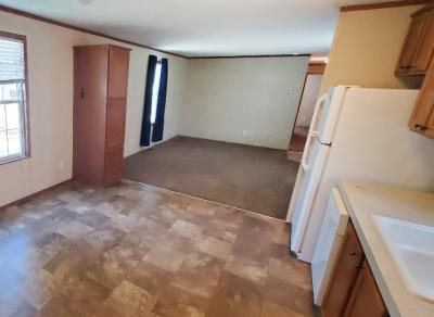 Photo 2 of 6 of home located at 410 S. Deer Creek St. Lot 36 Galveston, IN 46979