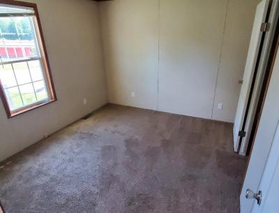 Photo 4 of 6 of home located at 410 S. Deer Creek St. Lot 36 Galveston, IN 46979