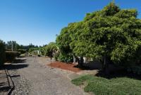 1974 Leisure Manor Manufactured Home