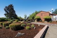 1974 Leisure Manor Manufactured Home