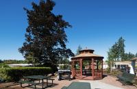 1974 Leisure Manor Manufactured Home