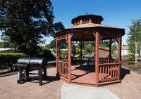 1974 Leisure Manor Manufactured Home