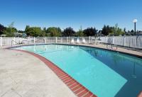 1974 Leisure Manor Manufactured Home