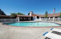 1974 Leisure Manor Manufactured Home