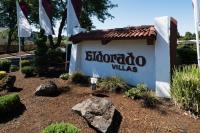 1974 Leisure Manor Manufactured Home