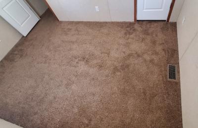Photo 2 of 4 of home located at 410 Deer Creek Village Lot 40 Galveston, IN 46932