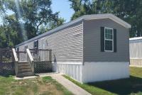 2010 Manufactured Home