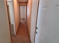 2010 Manufactured Home