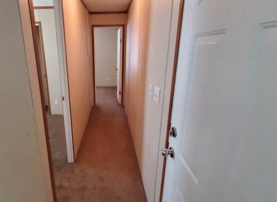 Photo 3 of 4 of home located at 410 Deer Creek Village Lot 40 Galveston, IN 46932