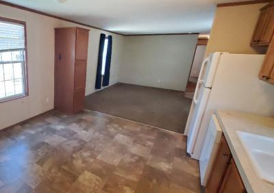 Mobile Home at 410 Deer Creek Village Lot 40 Galveston, IN 46932