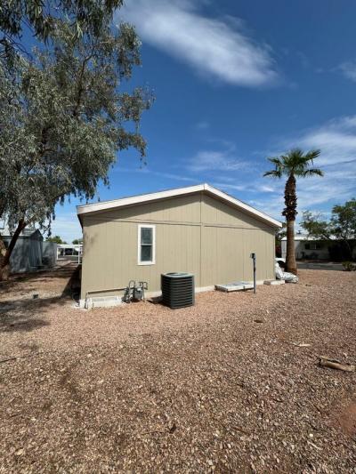 Photo 4 of 22 of home located at 303 East South Mountain Phoenix, AZ 85042