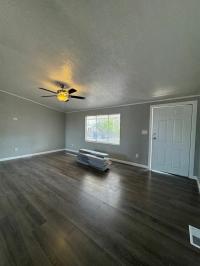 2002 Eaton Mobile Home