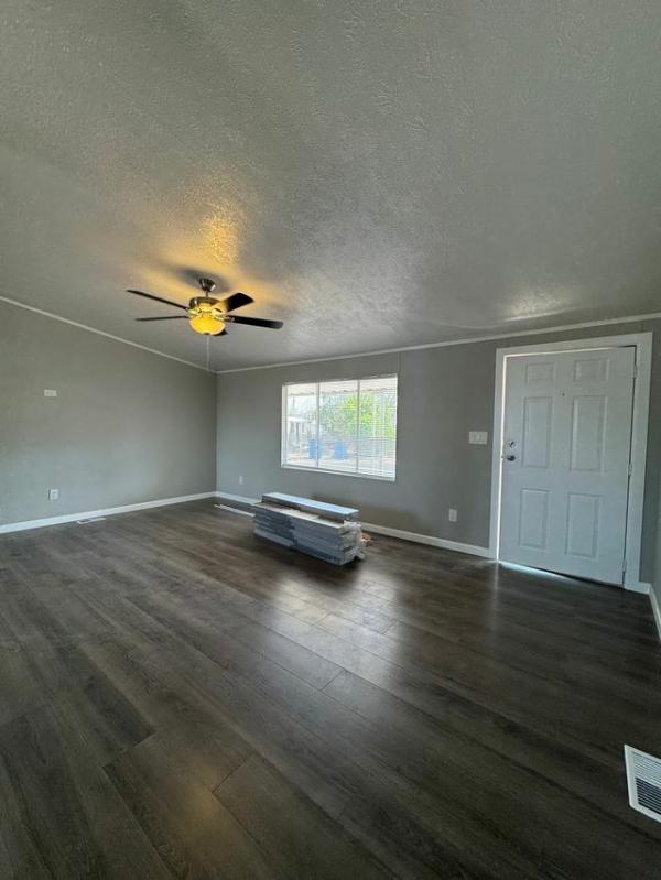2002 Eaton Mobile Home For Sale