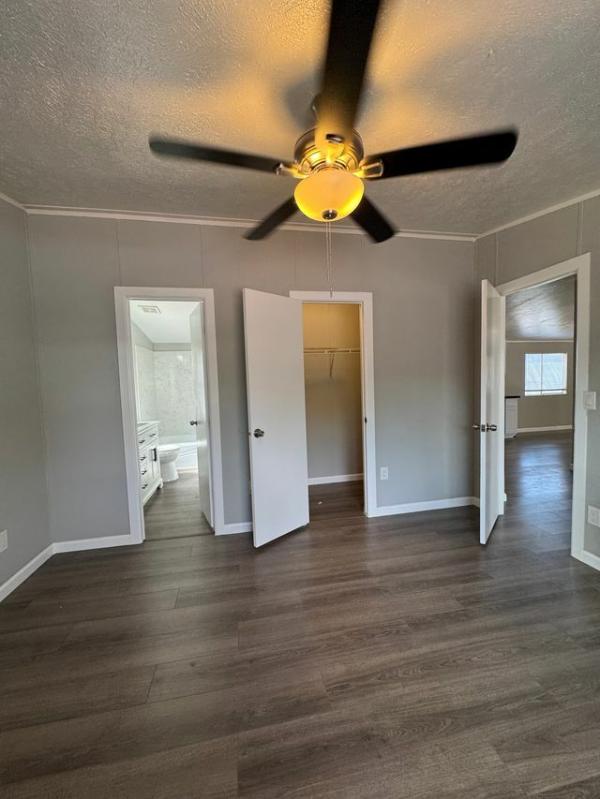 2002 Eaton Mobile Home For Sale