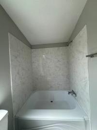 2002 Eaton Mobile Home