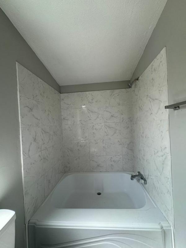 2002 Eaton Mobile Home For Sale