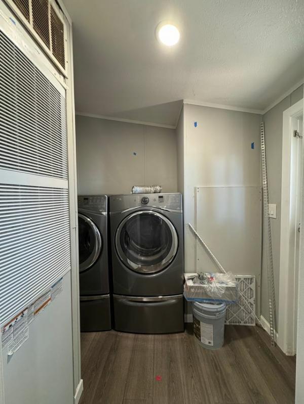 2002 Eaton Mobile Home For Sale