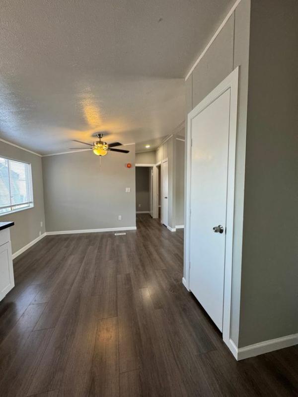 2002 Eaton Mobile Home For Sale