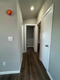 2002 Eaton Mobile Home