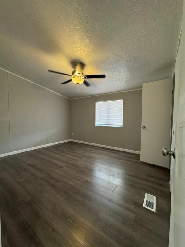 2002 Eaton Mobile Home For Sale
