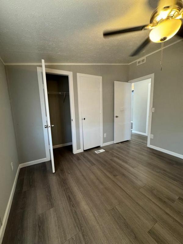 2002 Eaton Mobile Home For Sale