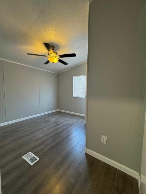 2002 Eaton Mobile Home For Sale