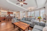 2020 Skyline Manufactured Home