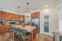 2020 Skyline Manufactured Home
