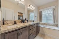 2020 Skyline Manufactured Home