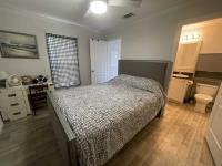 2021 Champion 2021 Manufactured Home