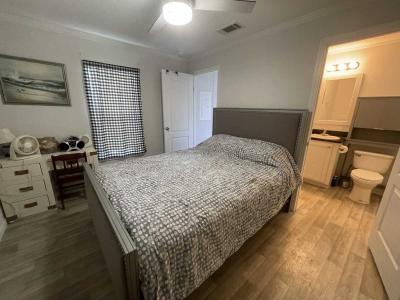 Photo 2 of 8 of home located at 1320 Hand Ave., Lot 44 Ormond Beach, FL 32174