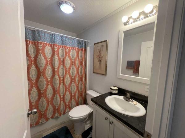 2021 Champion 2021 Manufactured Home