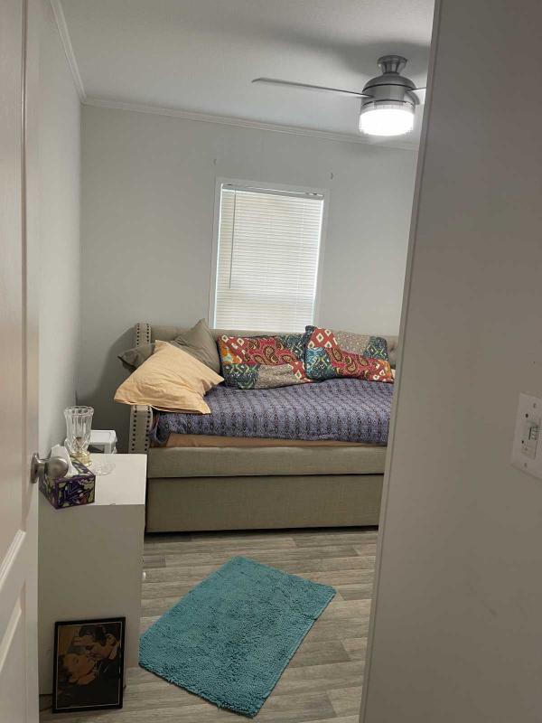 2021 Champion 2021 Manufactured Home