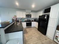 2021 Champion 2021 Manufactured Home