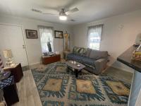 2021 Champion 2021 Manufactured Home