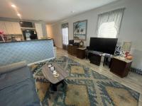 2021 Champion 2021 Manufactured Home