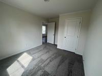 2026 Clayton Northern Light Manufactured Home