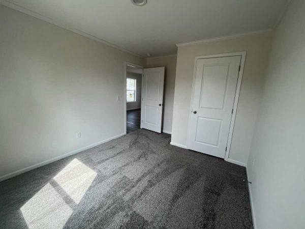 2026 Clayton Northern Light Manufactured Home