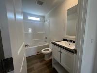 2026 Clayton Northern Light Manufactured Home