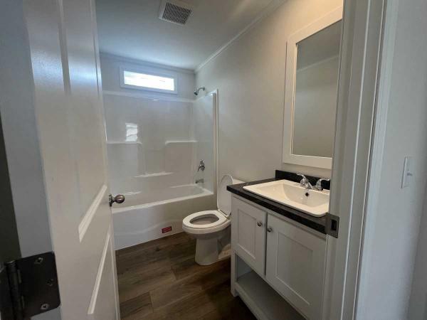 2026 Clayton Northern Light Manufactured Home