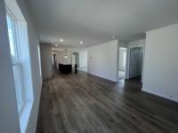 2026 Clayton Northern Light Manufactured Home