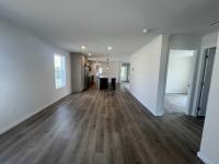 2026 Clayton Northern Light Manufactured Home