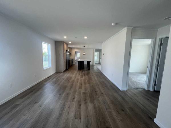 2026 Clayton Northern Light Manufactured Home