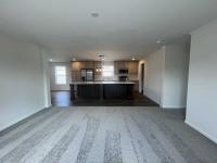 2026 Clayton Northern Light Manufactured Home