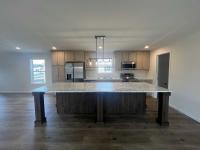 2026 Clayton Northern Light Manufactured Home