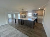 2026 Clayton Northern Light Manufactured Home