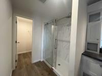 2026 Clayton Northern Light Manufactured Home